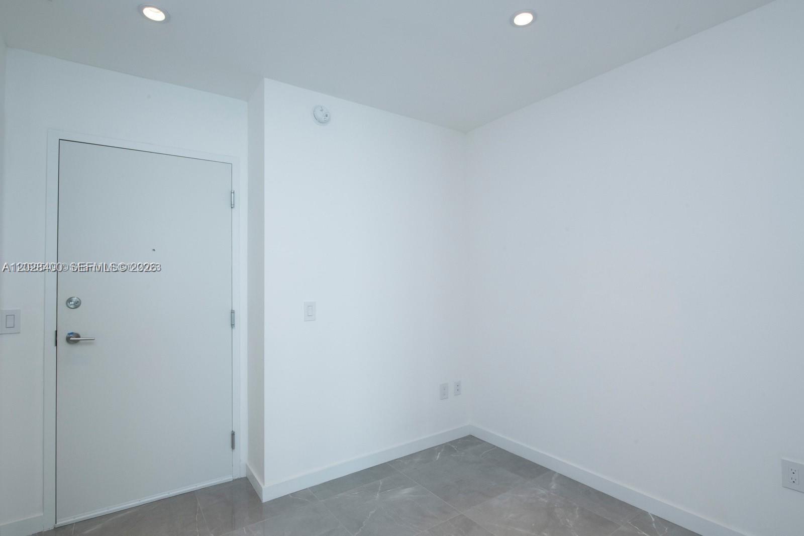 480 NE 31st St #2406, Miami FL 33137