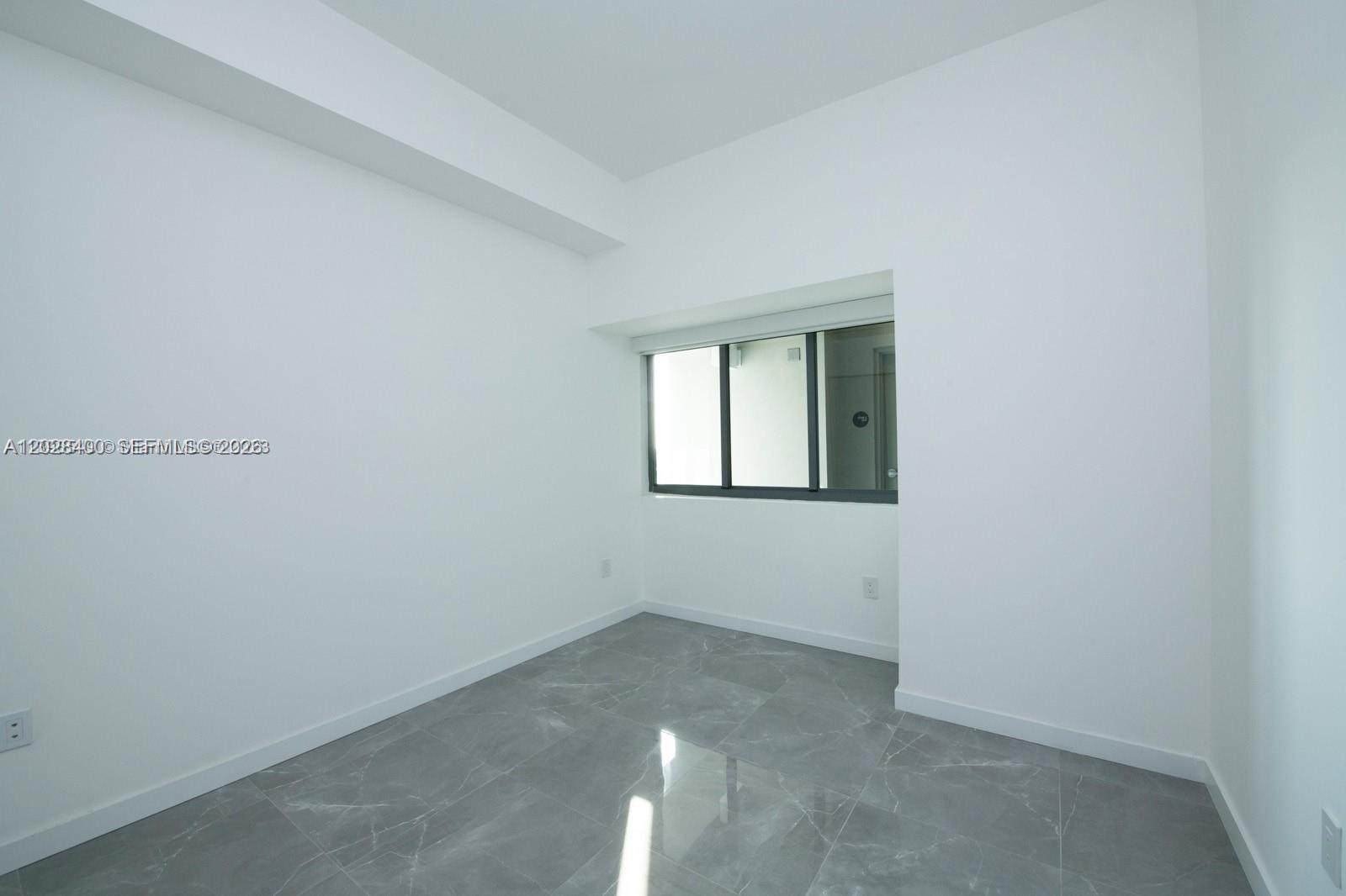 480 NE 31st St #2406, Miami FL 33137