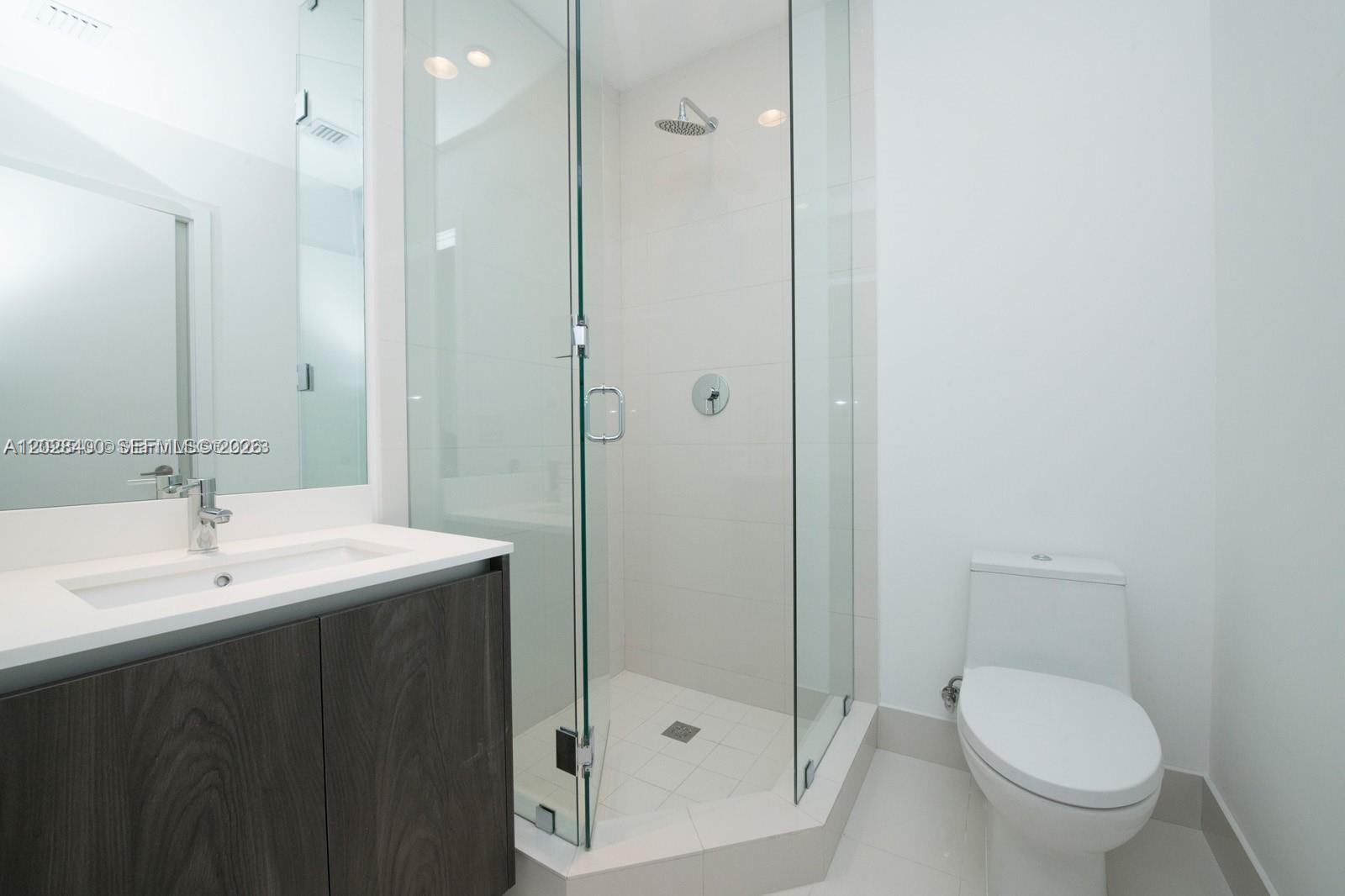 480 NE 31st St #2406, Miami FL 33137