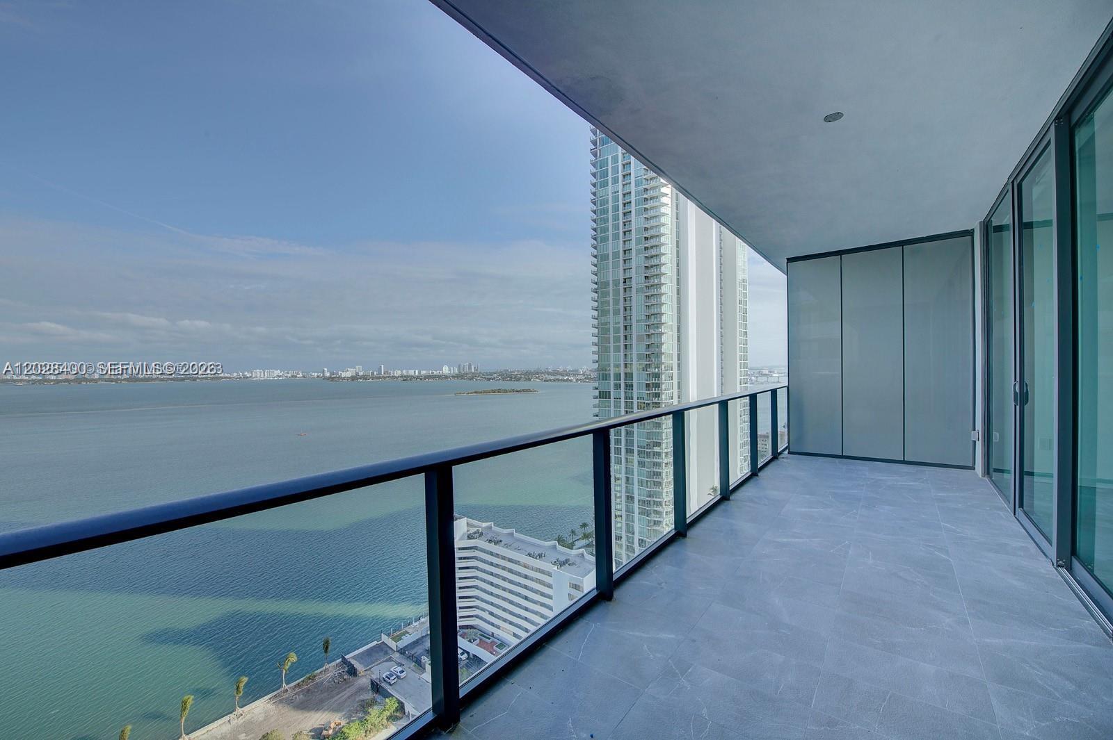 480 NE 31st St #2406, Miami FL 33137