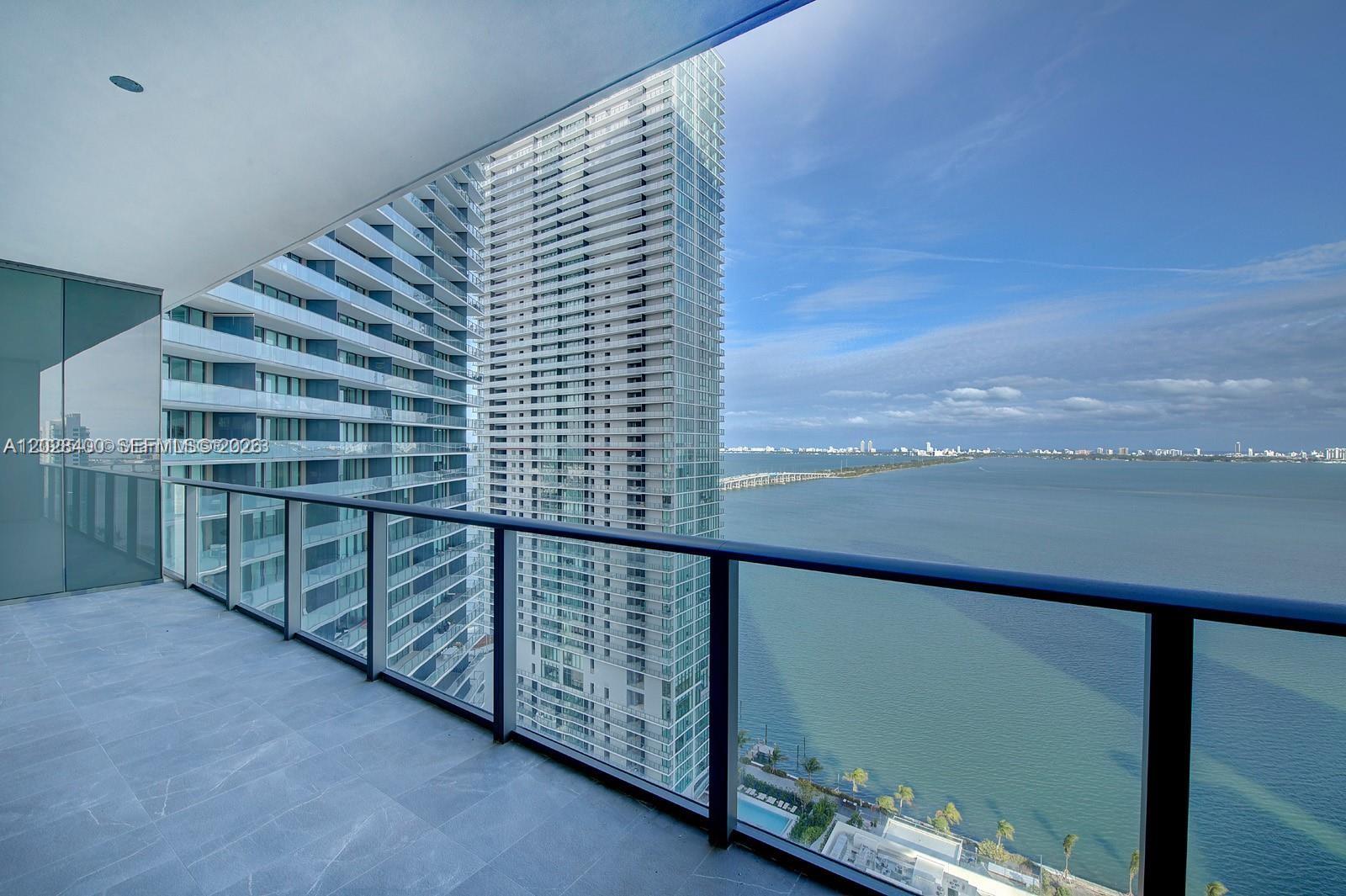480 NE 31st St #2406, Miami FL 33137