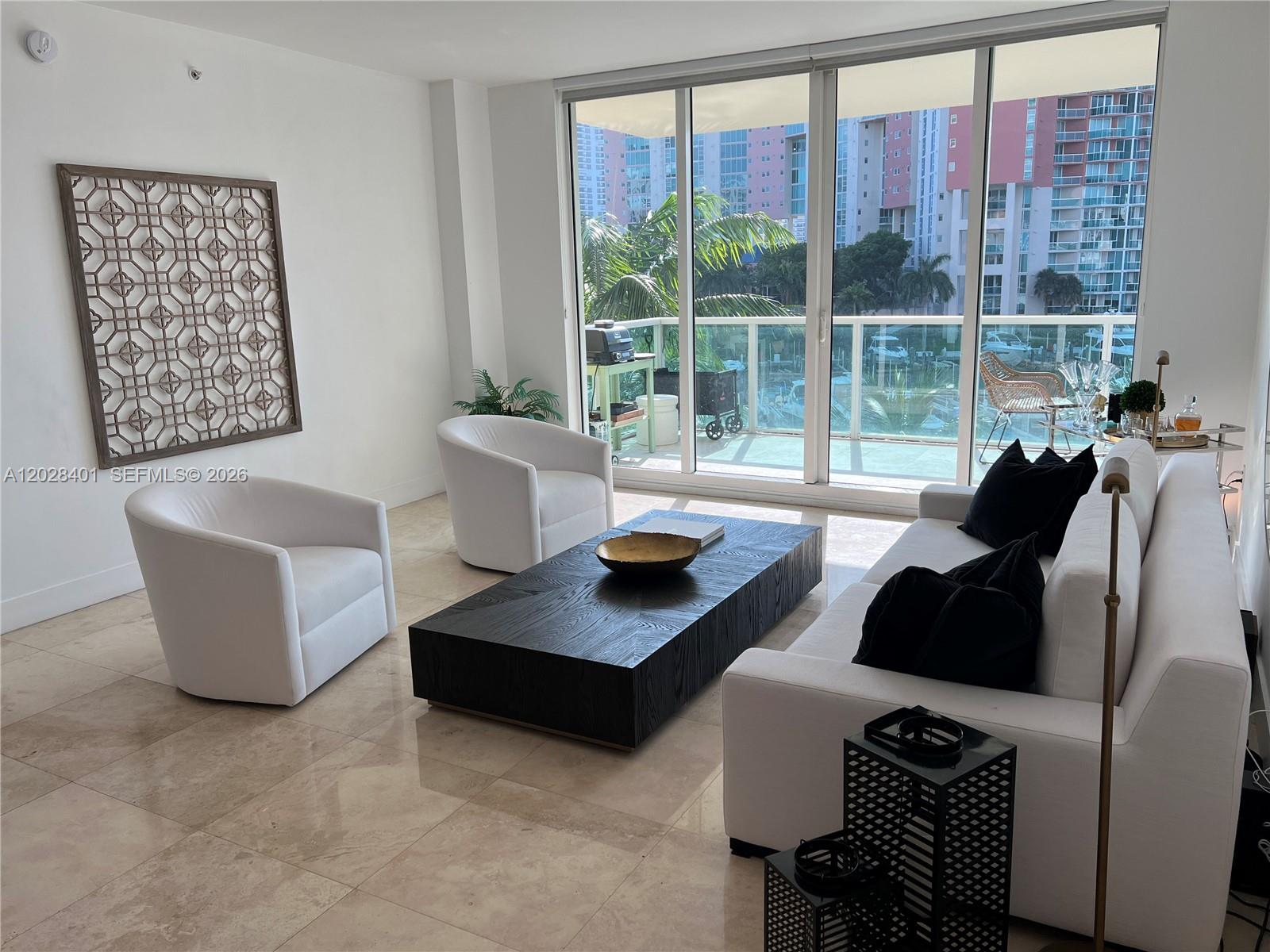 3340 NE 190th St #409, Aventura FL 33180