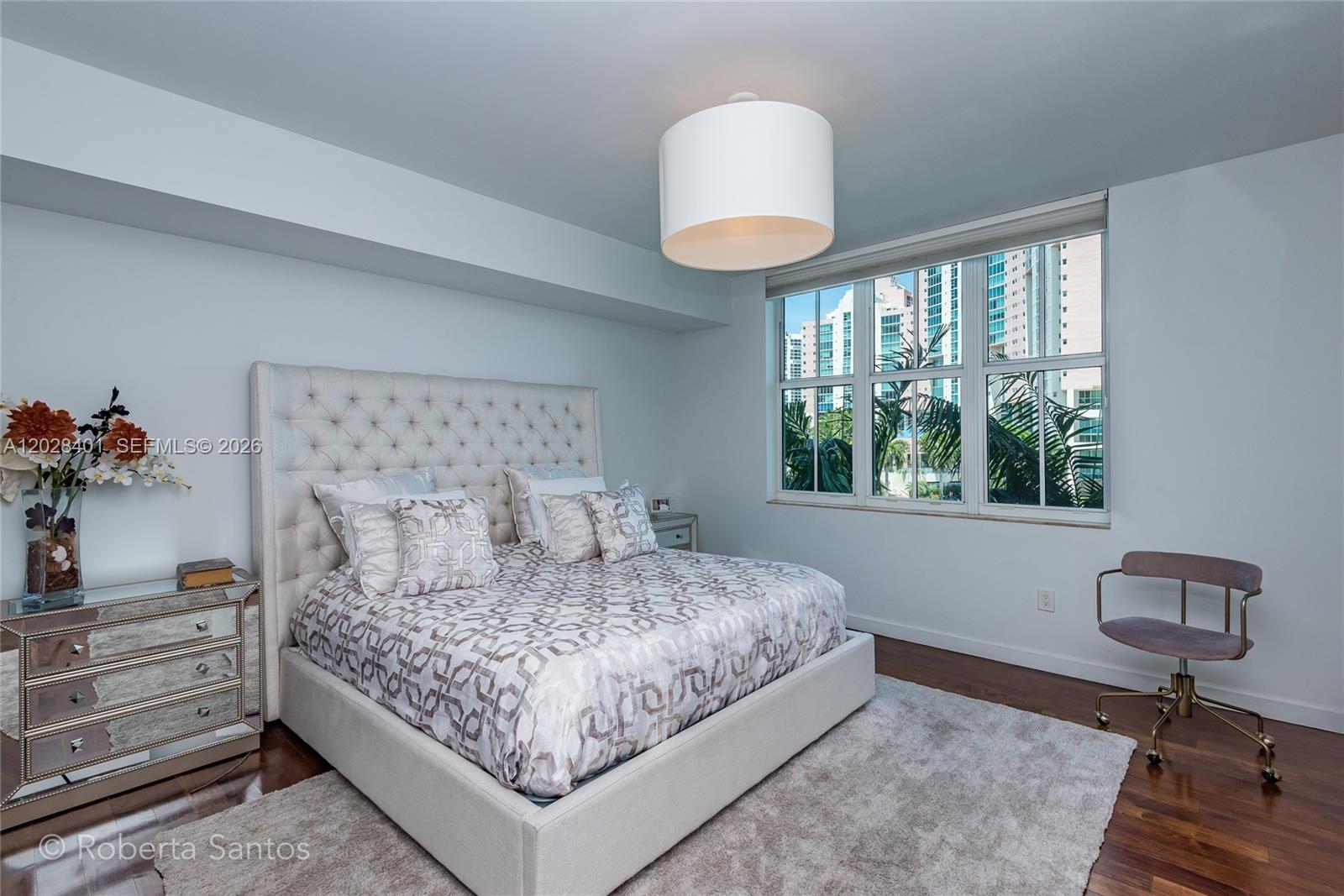 3340 NE 190th St #409, Aventura FL 33180