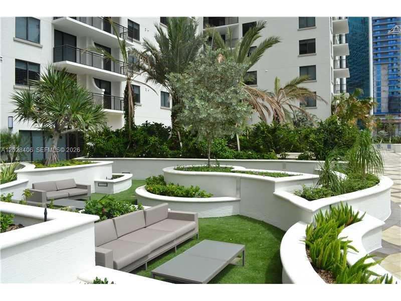 999 SW 1 AVE #1907, Miami FL 33130