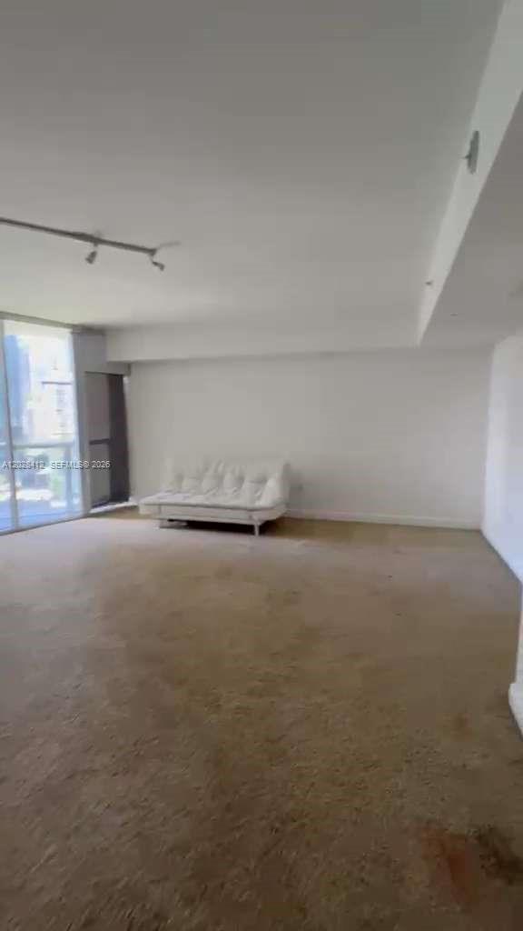 475 Brickell Ave #1208, Miami FL 33131