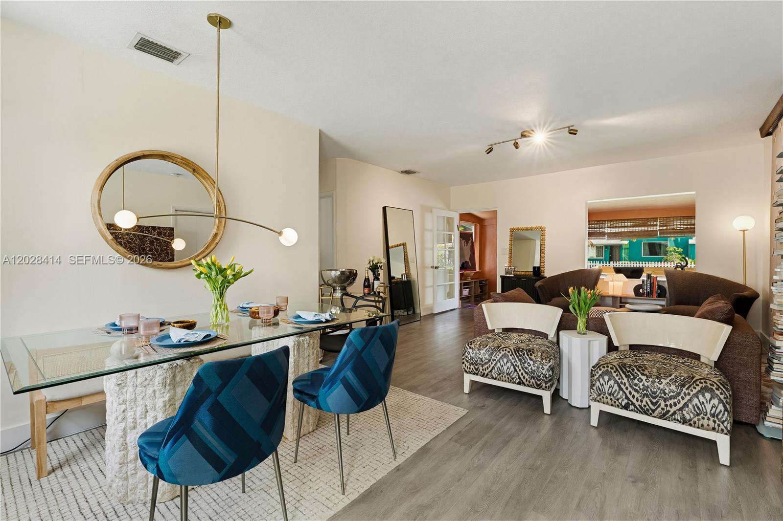 541 NW 49th St, Miami FL 33127