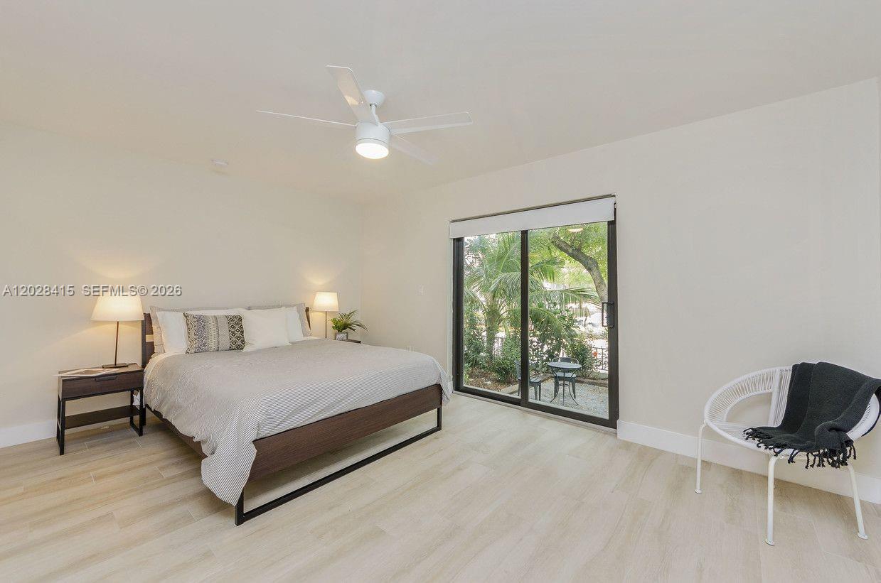 800 S Dixie Hwy 208 Hwy #208, Coral Gables FL 33146