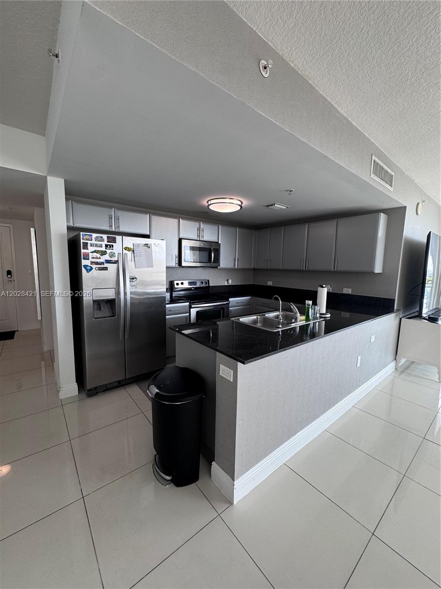 1861 NW S River Dr #906, Miami FL 33125