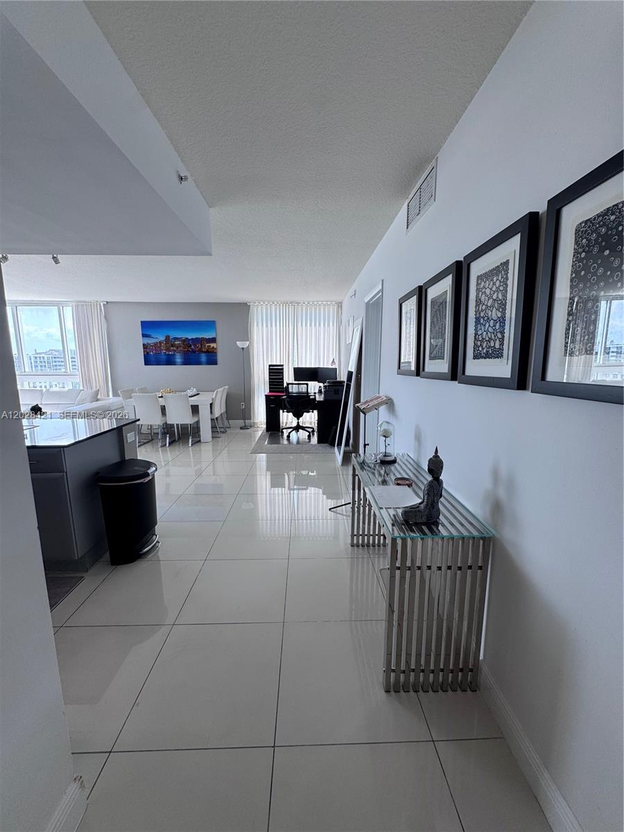 1861 NW S River Dr #906, Miami FL 33125