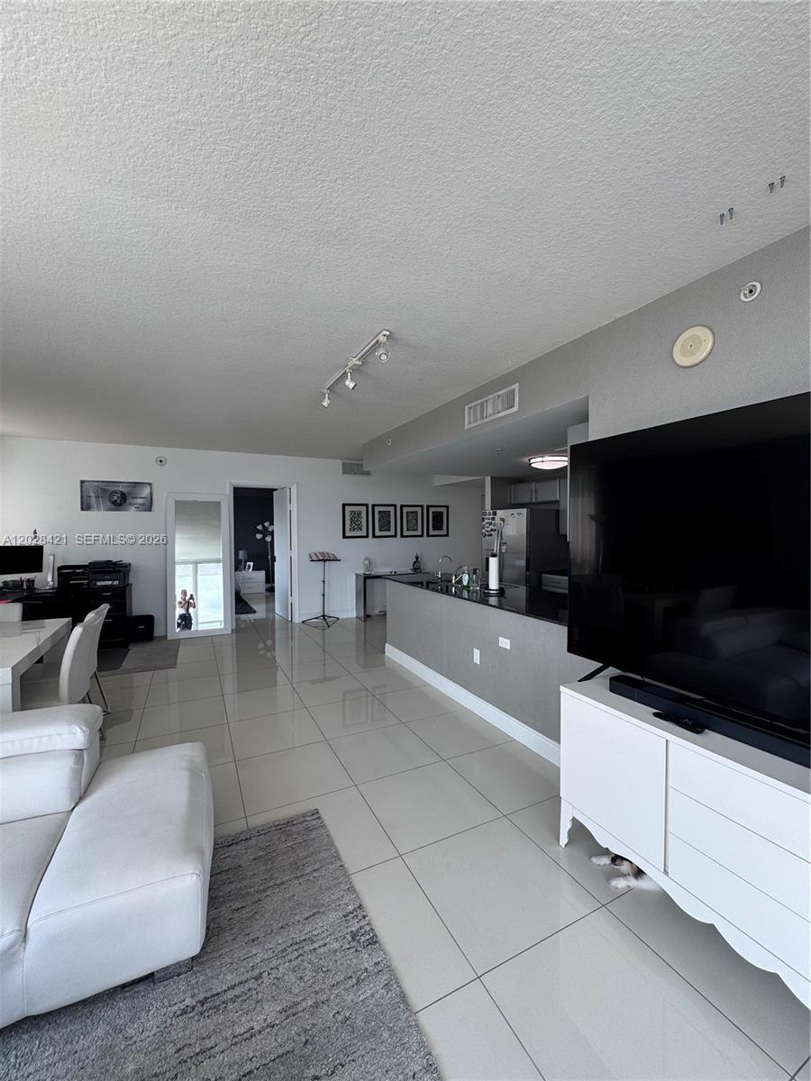1861 NW S River Dr #906, Miami FL 33125