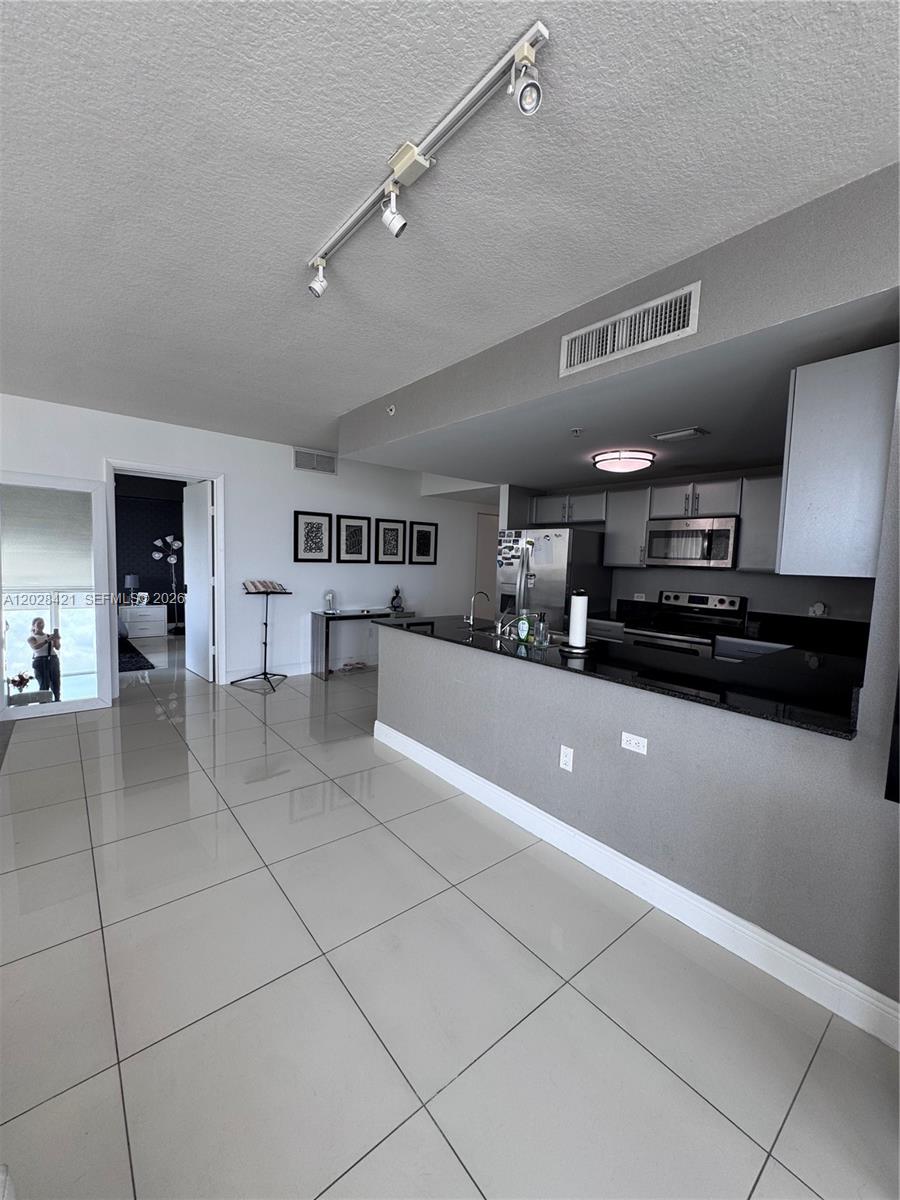 1861 NW S River Dr #906, Miami FL 33125