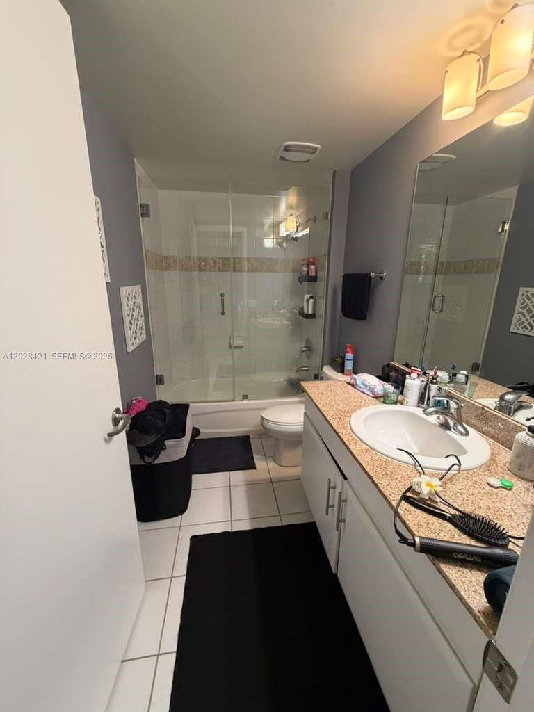 1861 NW S River Dr #906, Miami FL 33125