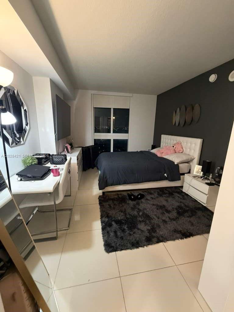 1861 NW S River Dr #906, Miami FL 33125