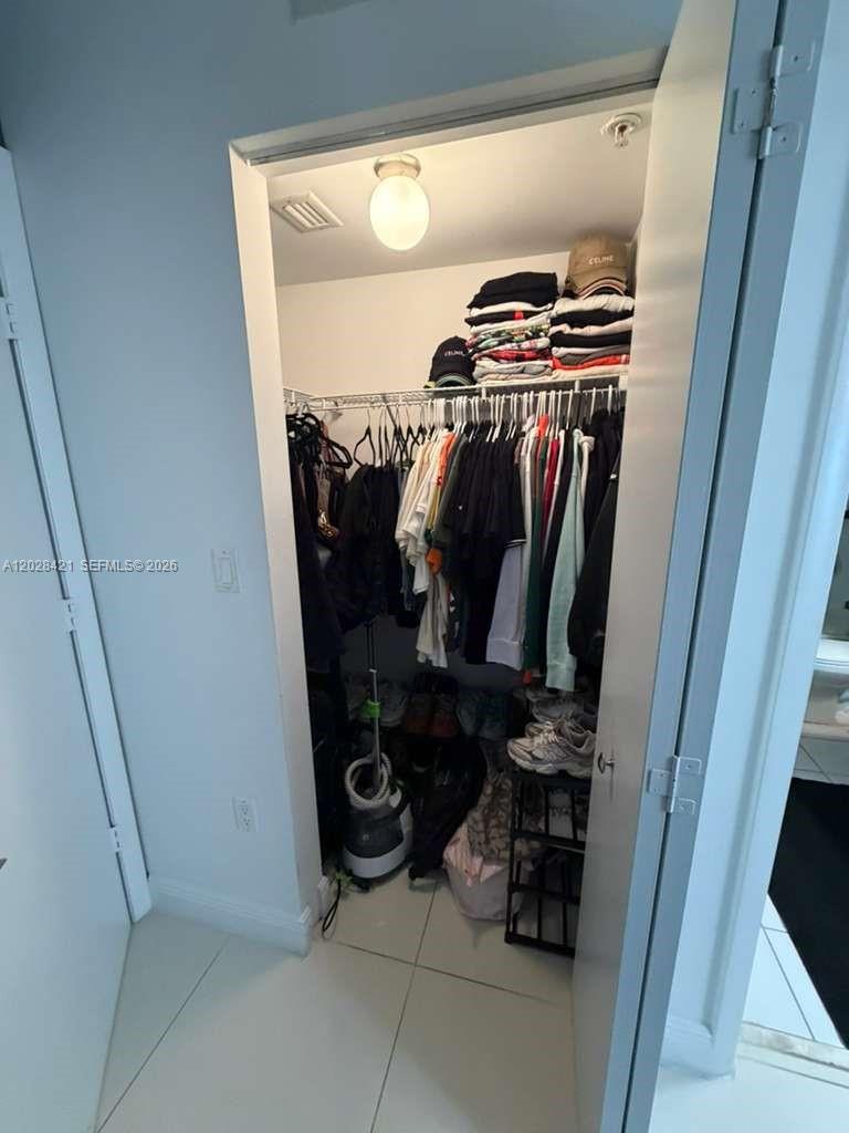 1861 NW S River Dr #906, Miami FL 33125