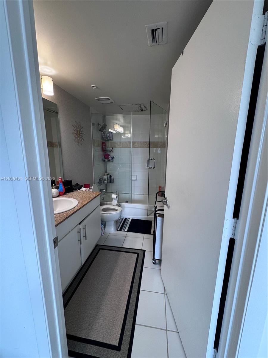 1861 NW S River Dr #906, Miami FL 33125