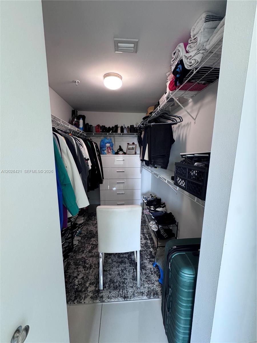 1861 NW S River Dr #906, Miami FL 33125