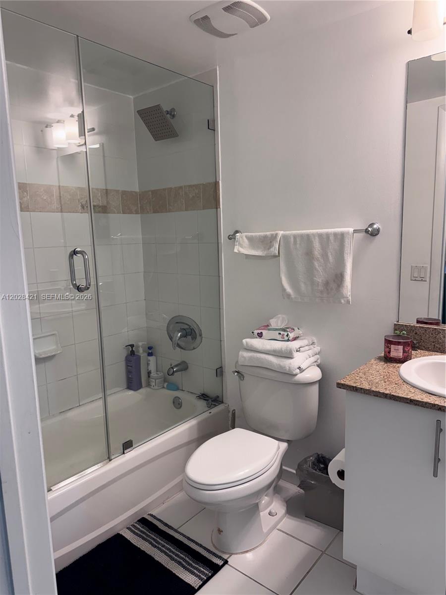 1861 NW S River Dr #906, Miami FL 33125