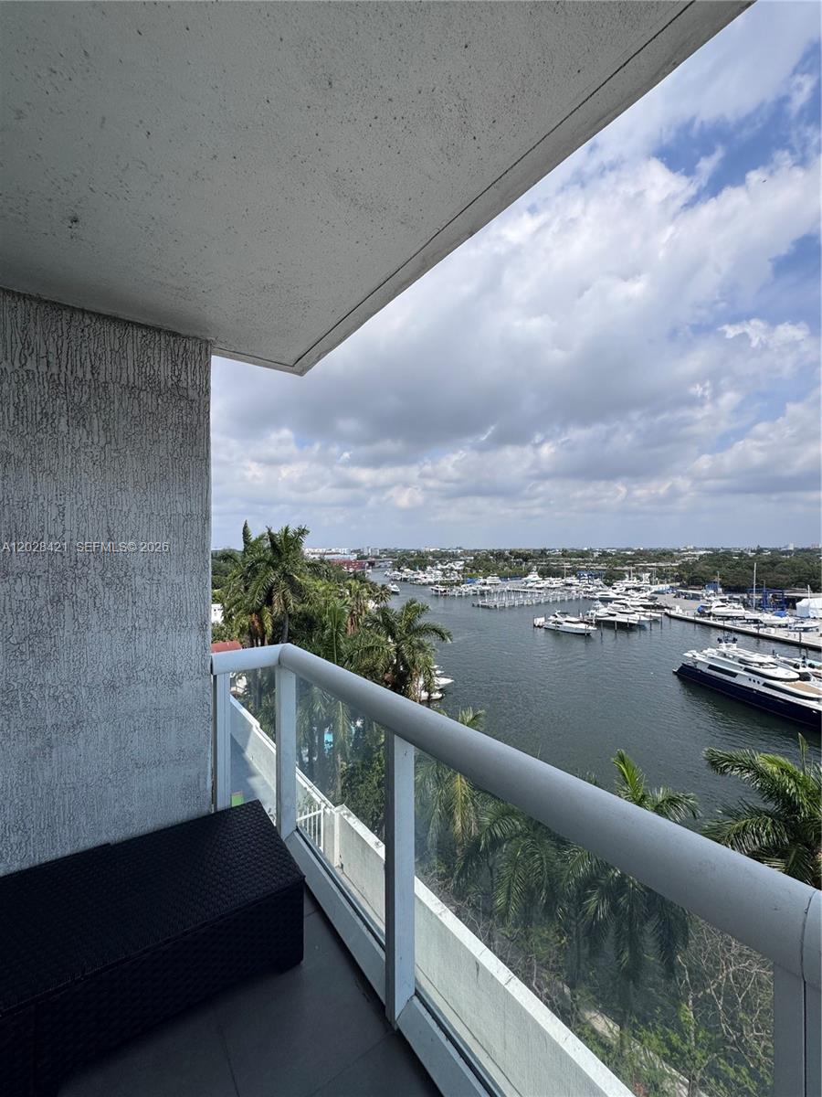 1861 NW S River Dr #906, Miami FL 33125