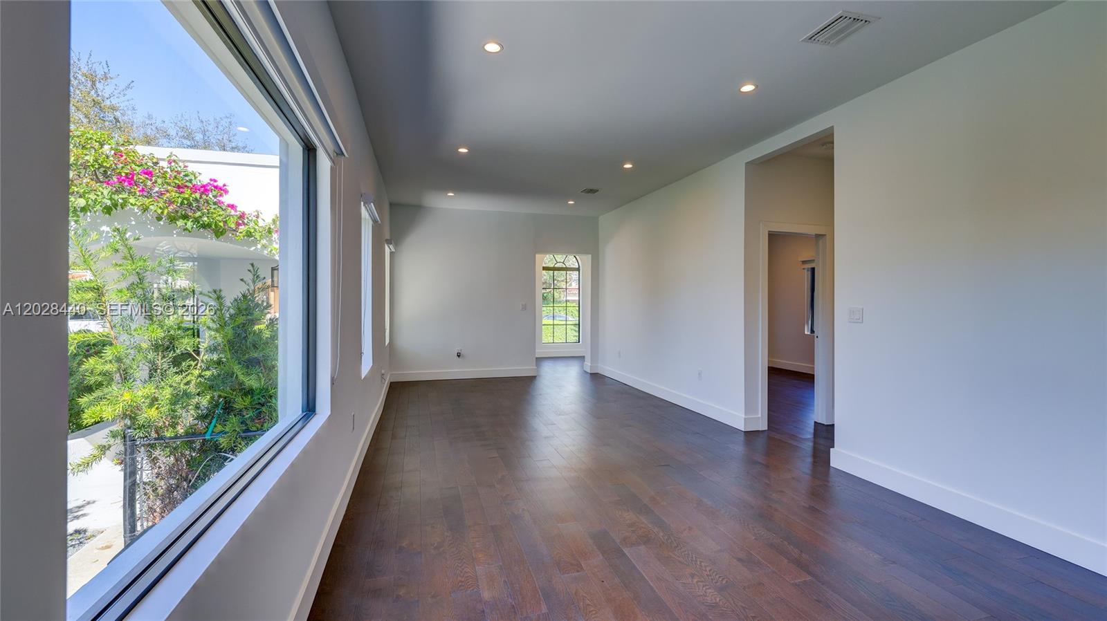 426 Aragon Ave, Coral Gables FL 33134