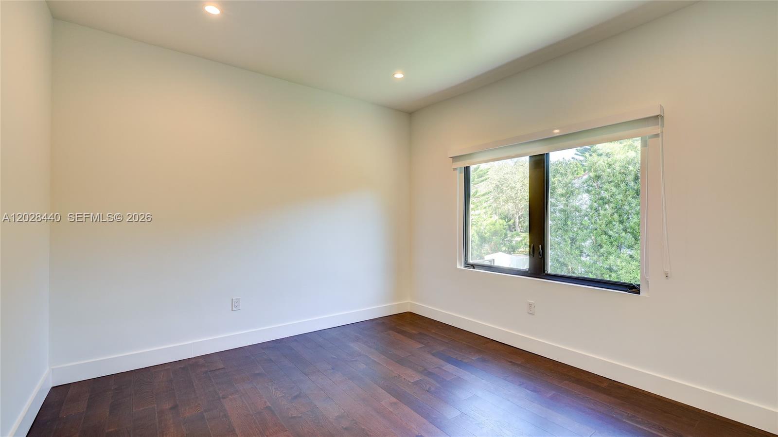426 Aragon Ave, Coral Gables FL 33134
