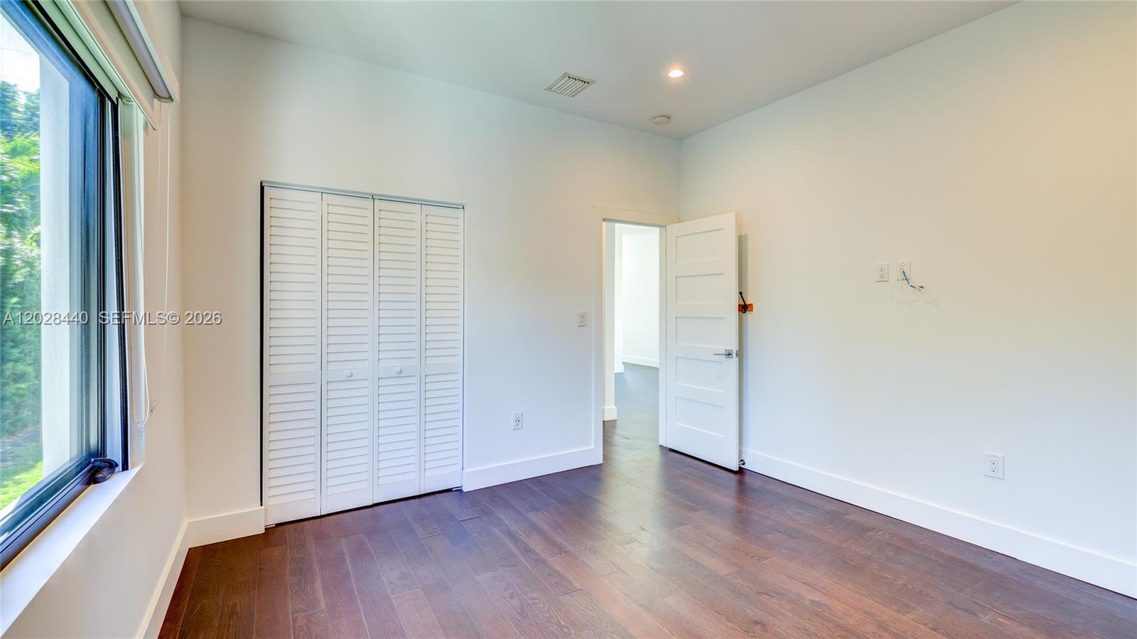 426 Aragon Ave, Coral Gables FL 33134