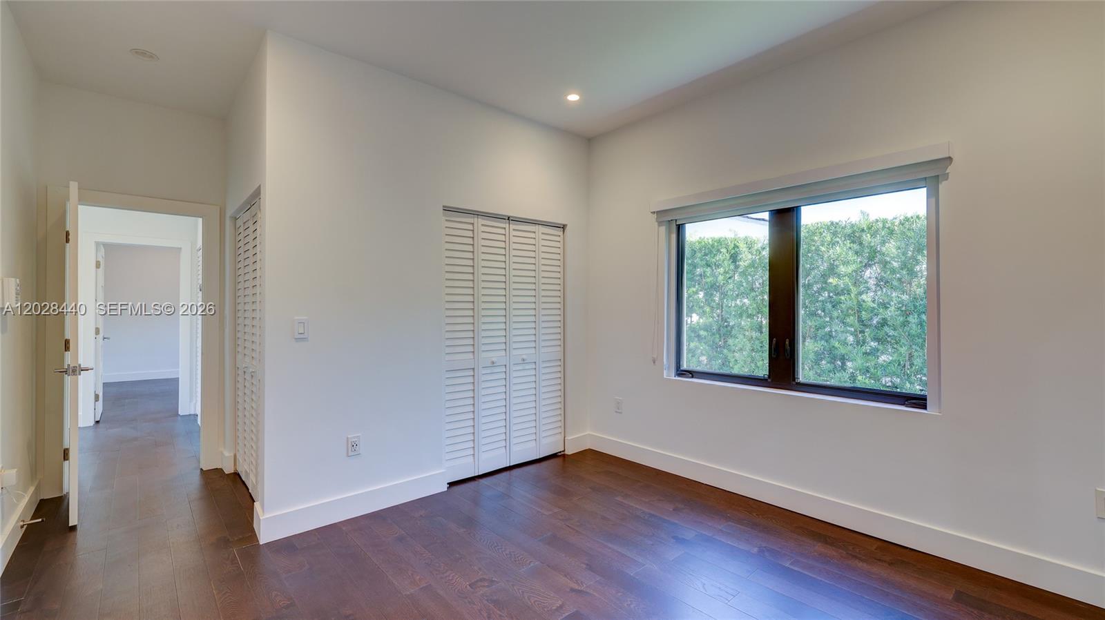 426 Aragon Ave, Coral Gables FL 33134