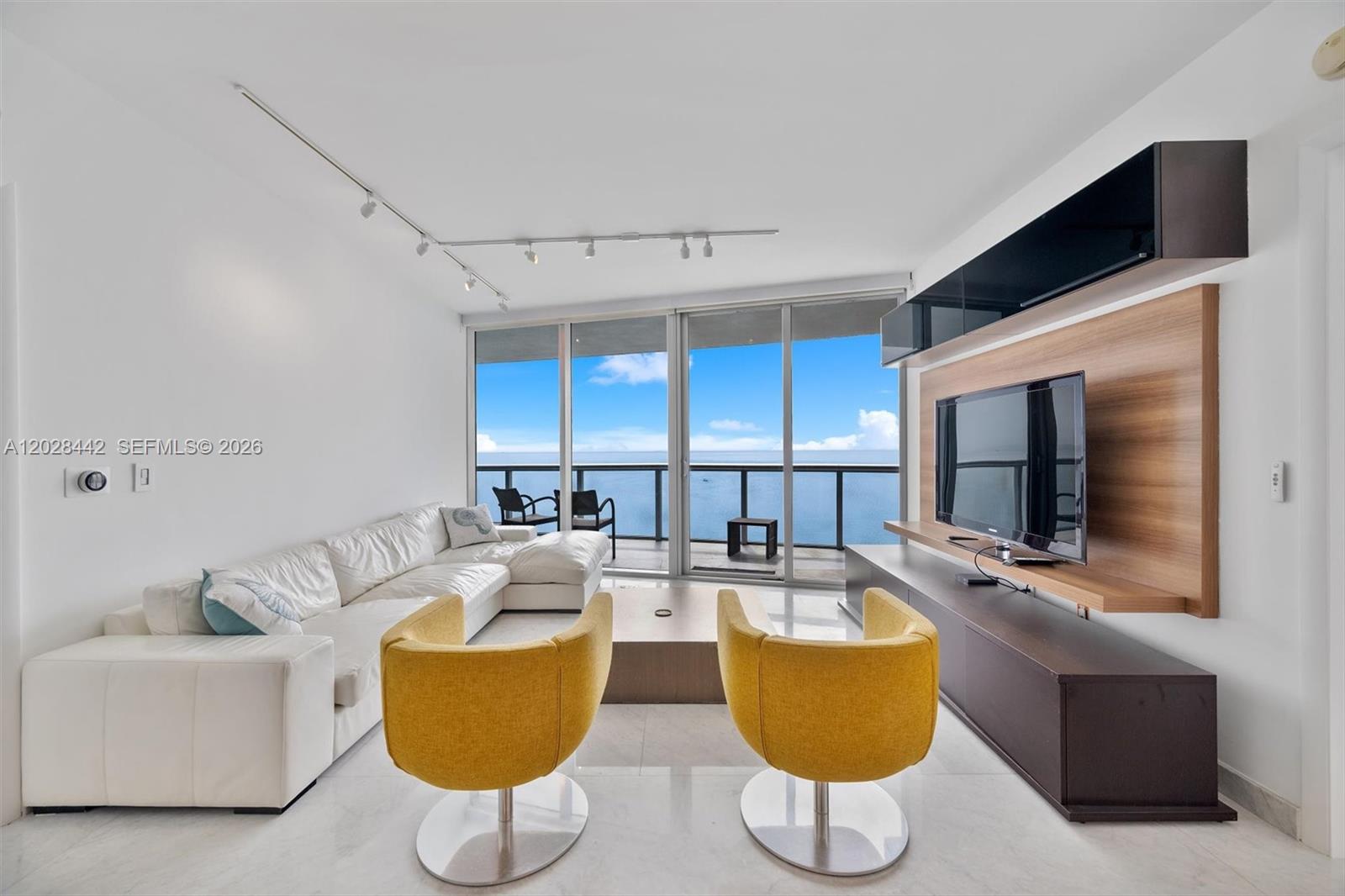 17001 Collins Ave #2307, Sunny Isles Beach FL 33160