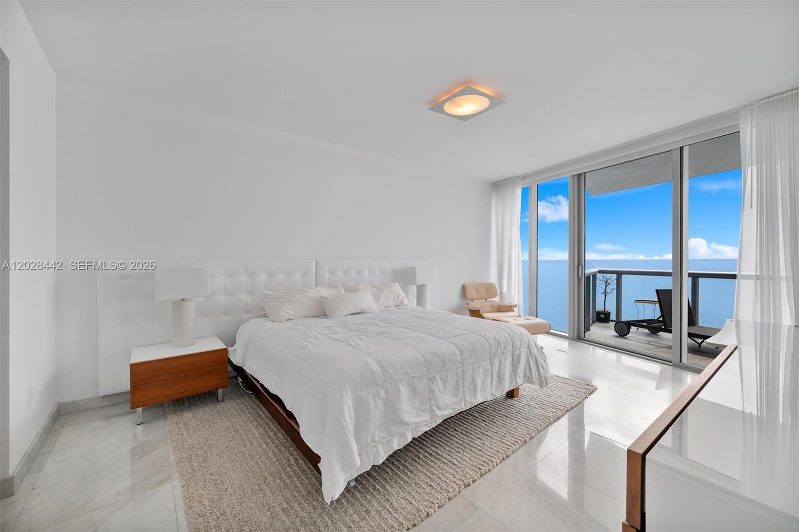 17001 Collins Ave #2307, Sunny Isles Beach FL 33160