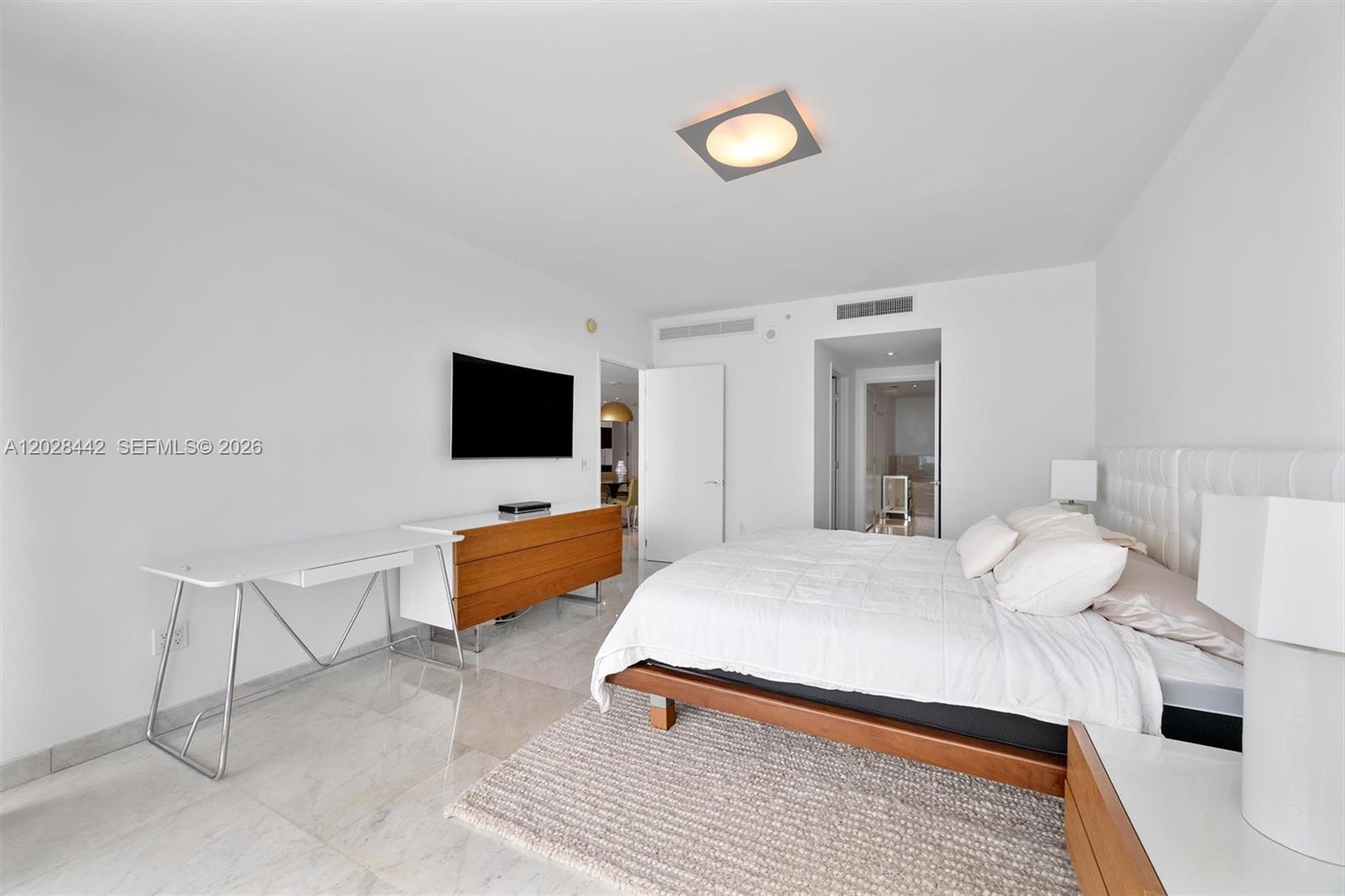 17001 Collins Ave #2307, Sunny Isles Beach FL 33160