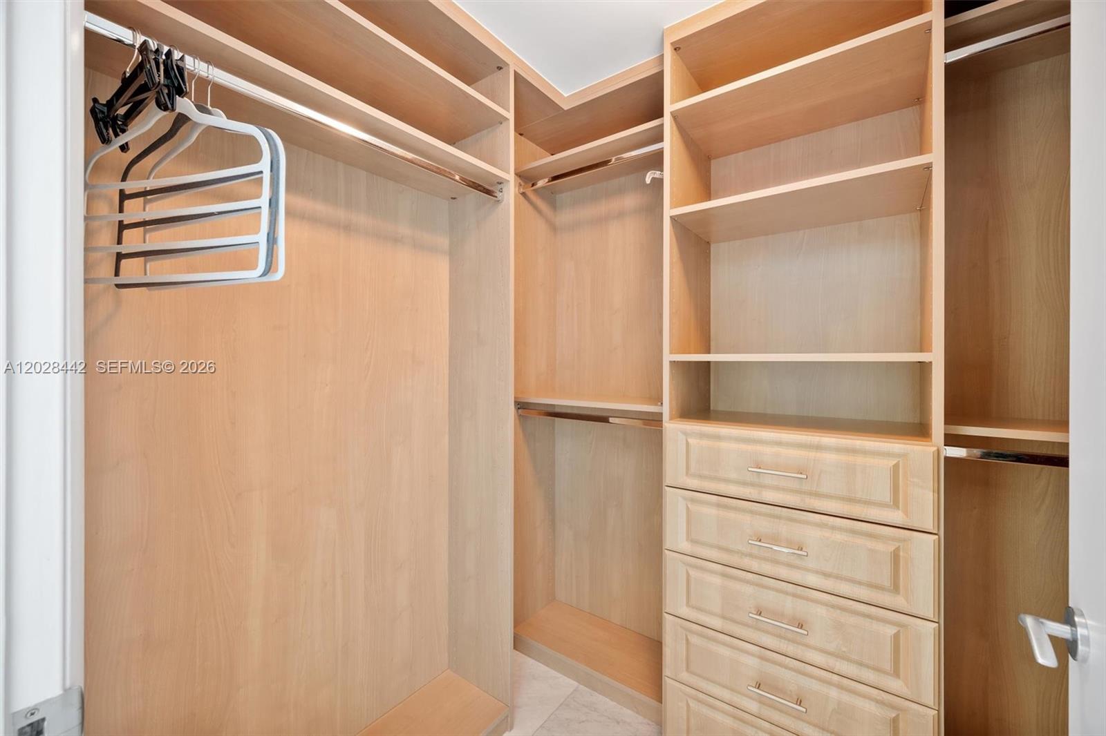 17001 Collins Ave #2307, Sunny Isles Beach FL 33160