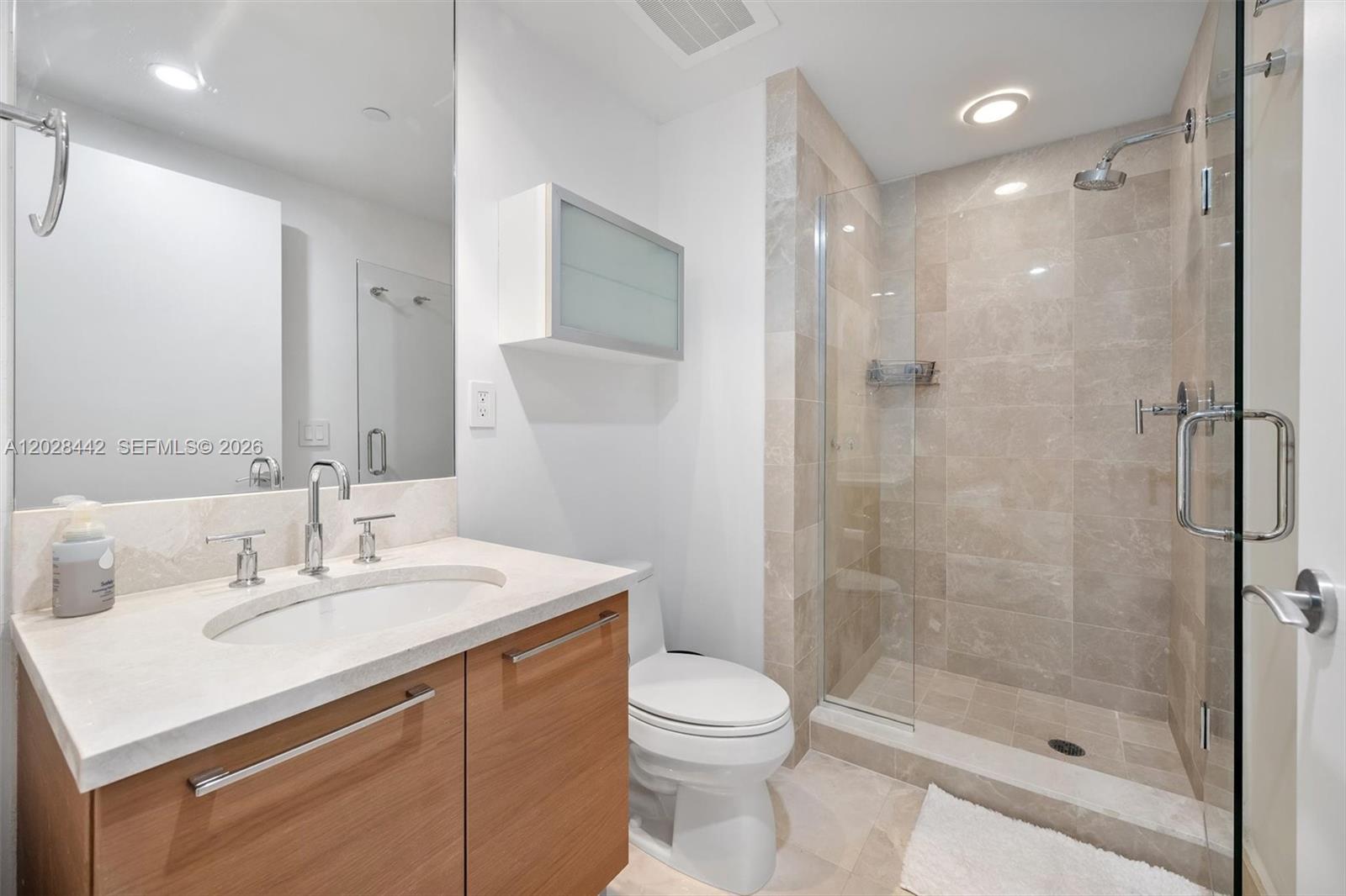 17001 Collins Ave #2307, Sunny Isles Beach FL 33160