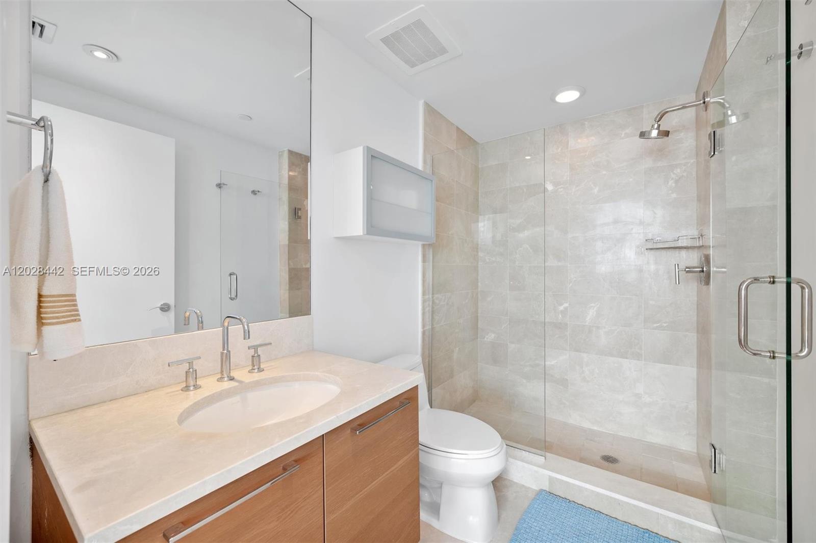 17001 Collins Ave #2307, Sunny Isles Beach FL 33160