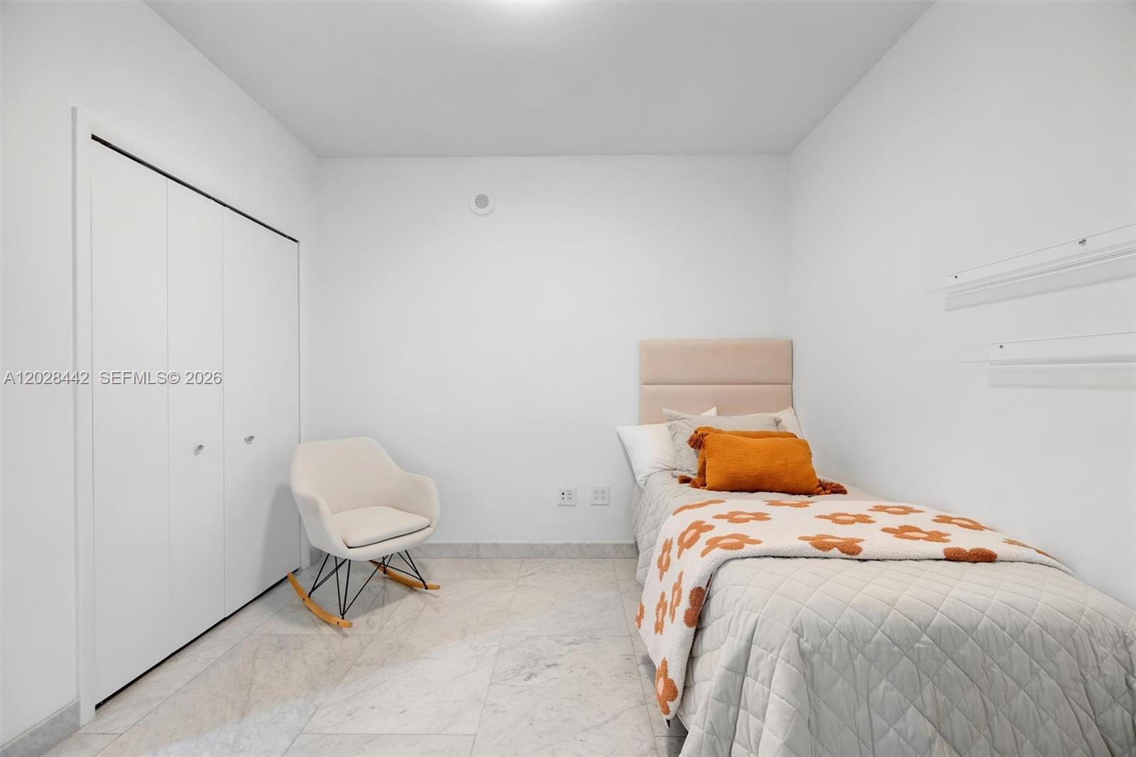 17001 Collins Ave #2307, Sunny Isles Beach FL 33160