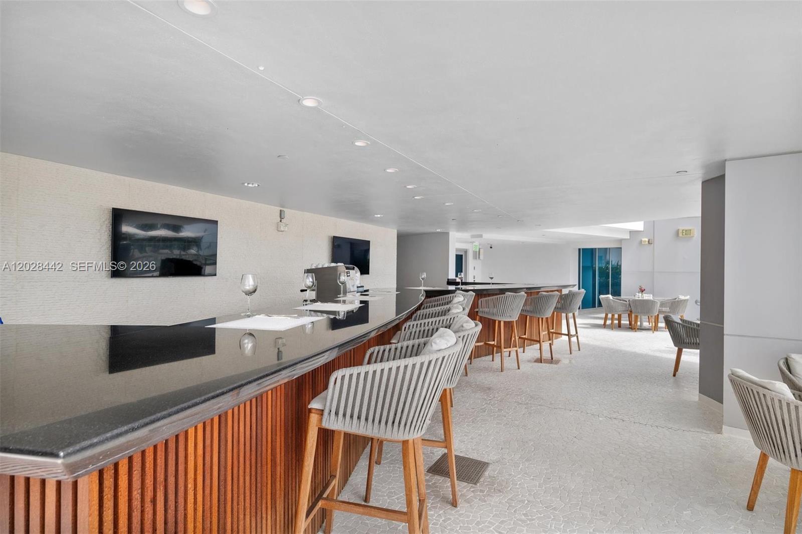 17001 Collins Ave #2307, Sunny Isles Beach FL 33160