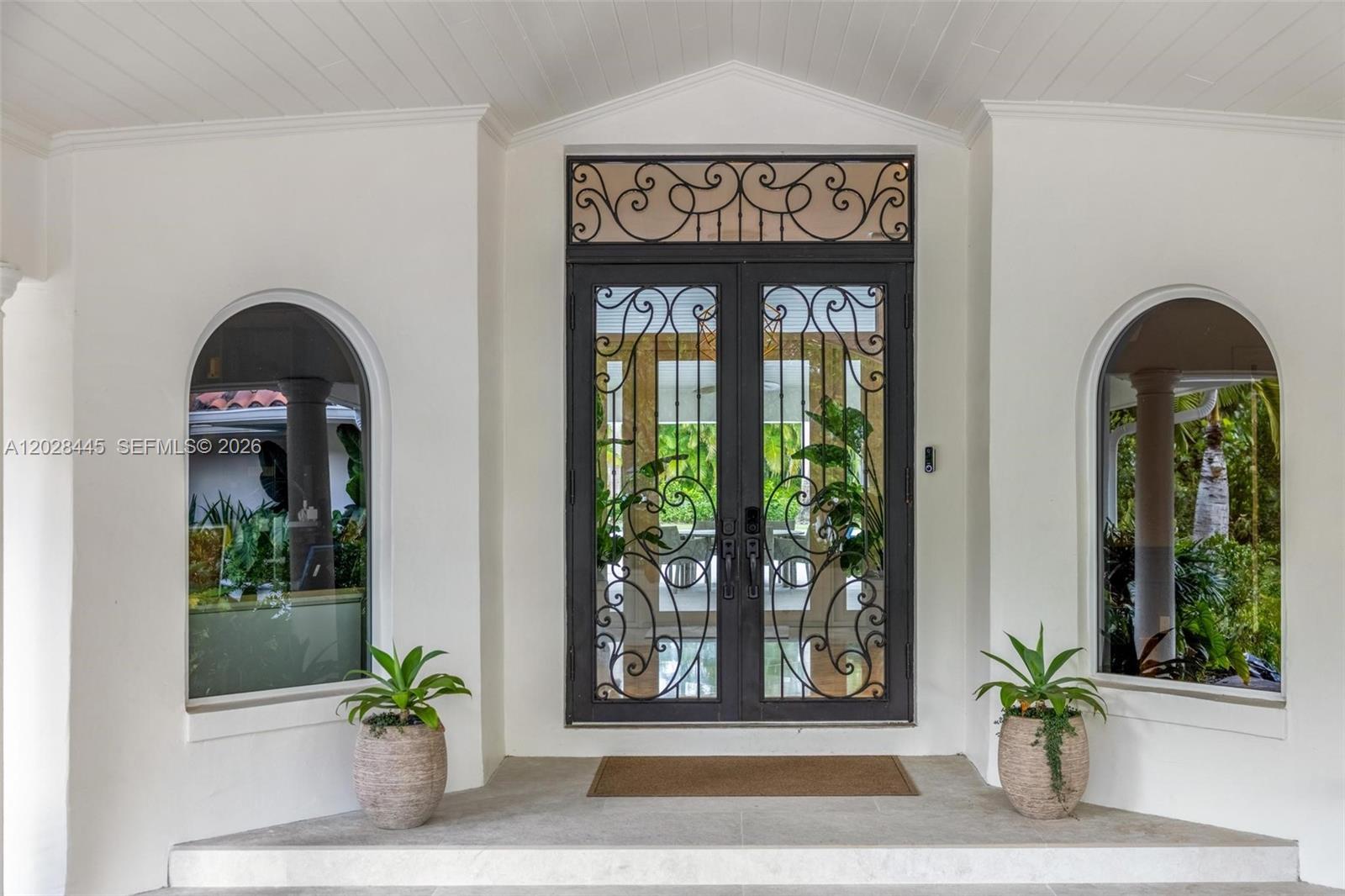 8251 Old Cutler Rd, Coral Gables FL 33143