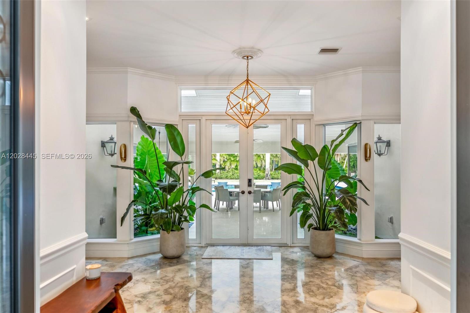 8251 Old Cutler Rd, Coral Gables FL 33143