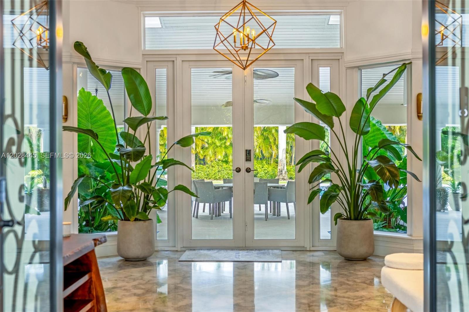 8251 Old Cutler Rd, Coral Gables FL 33143