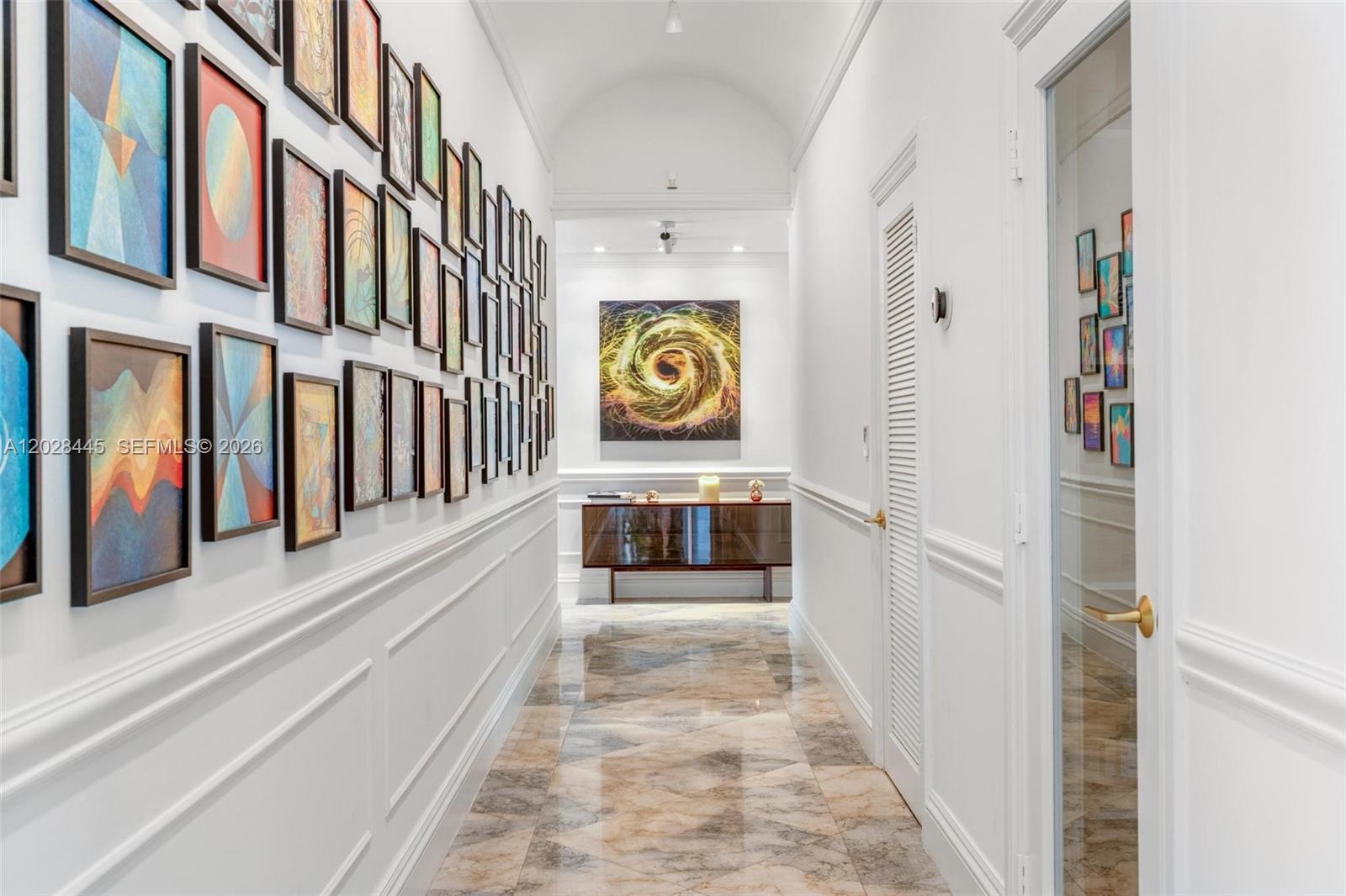 8251 Old Cutler Rd, Coral Gables FL 33143