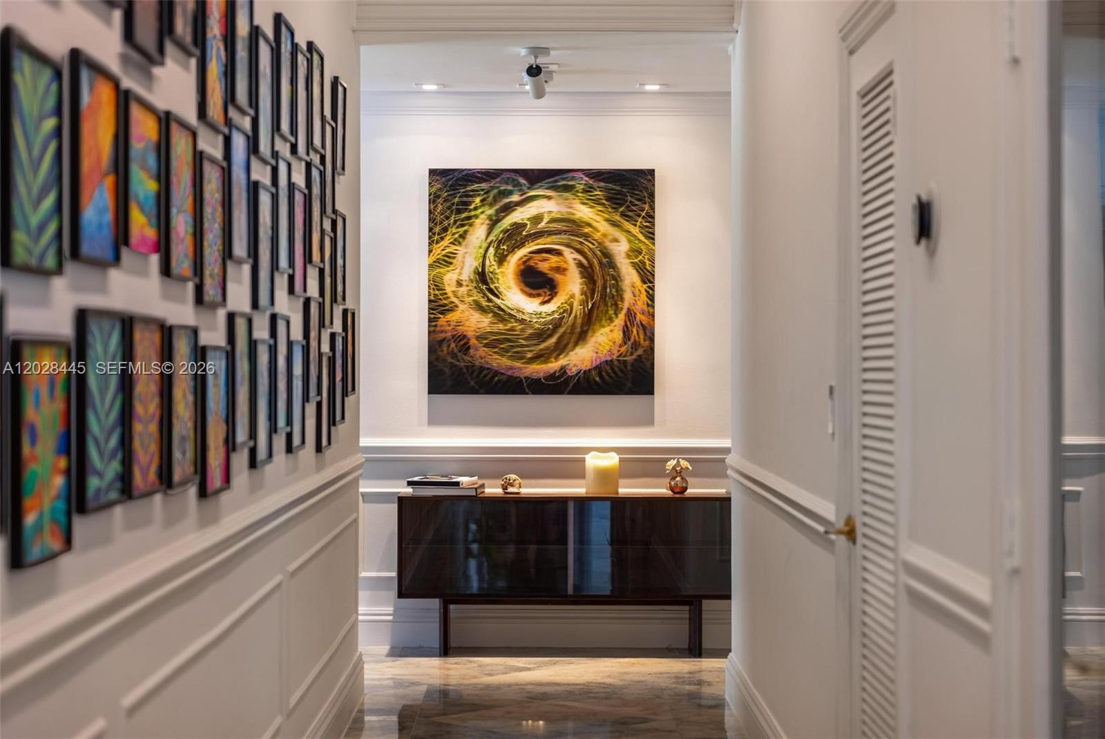 8251 Old Cutler Rd, Coral Gables FL 33143