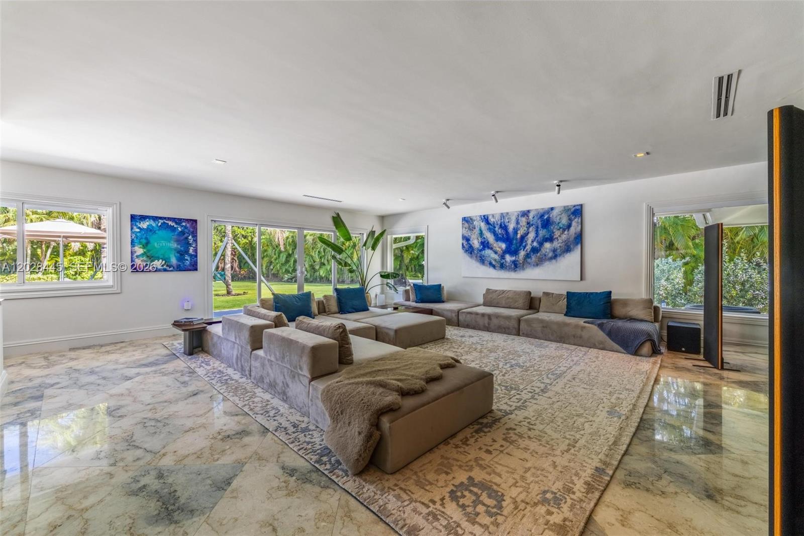 8251 Old Cutler Rd, Coral Gables FL 33143