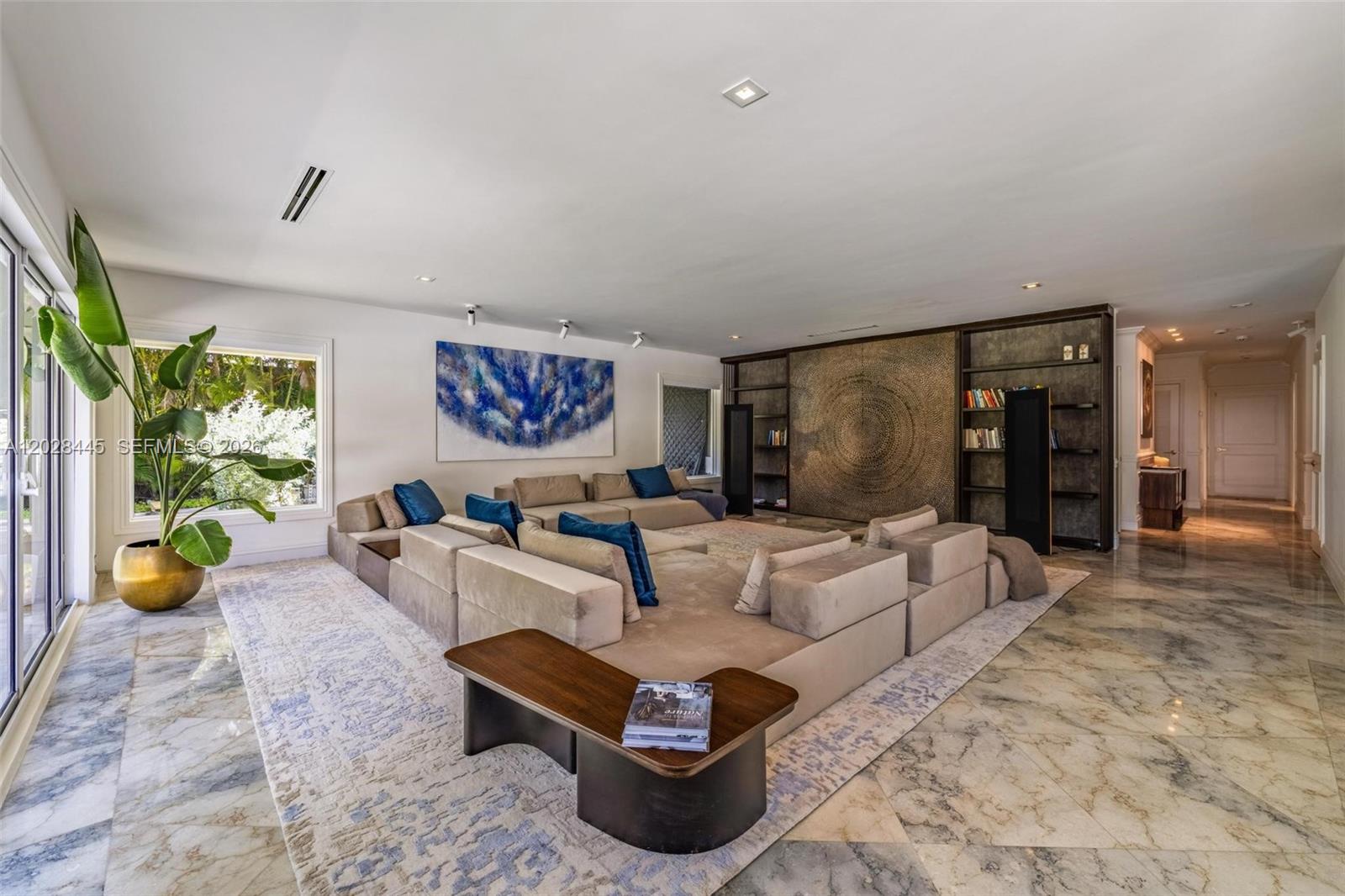8251 Old Cutler Rd, Coral Gables FL 33143