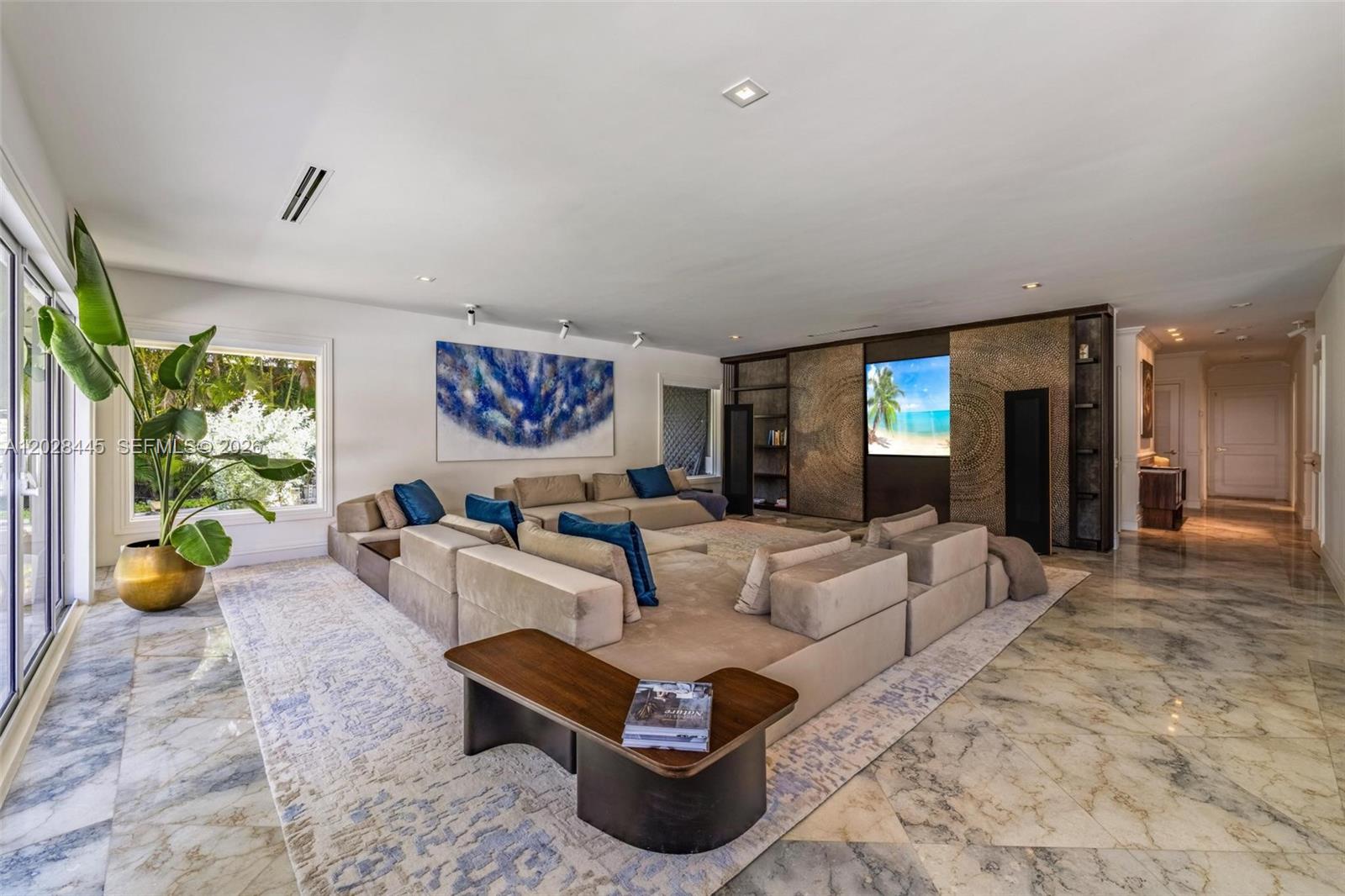 8251 Old Cutler Rd, Coral Gables FL 33143
