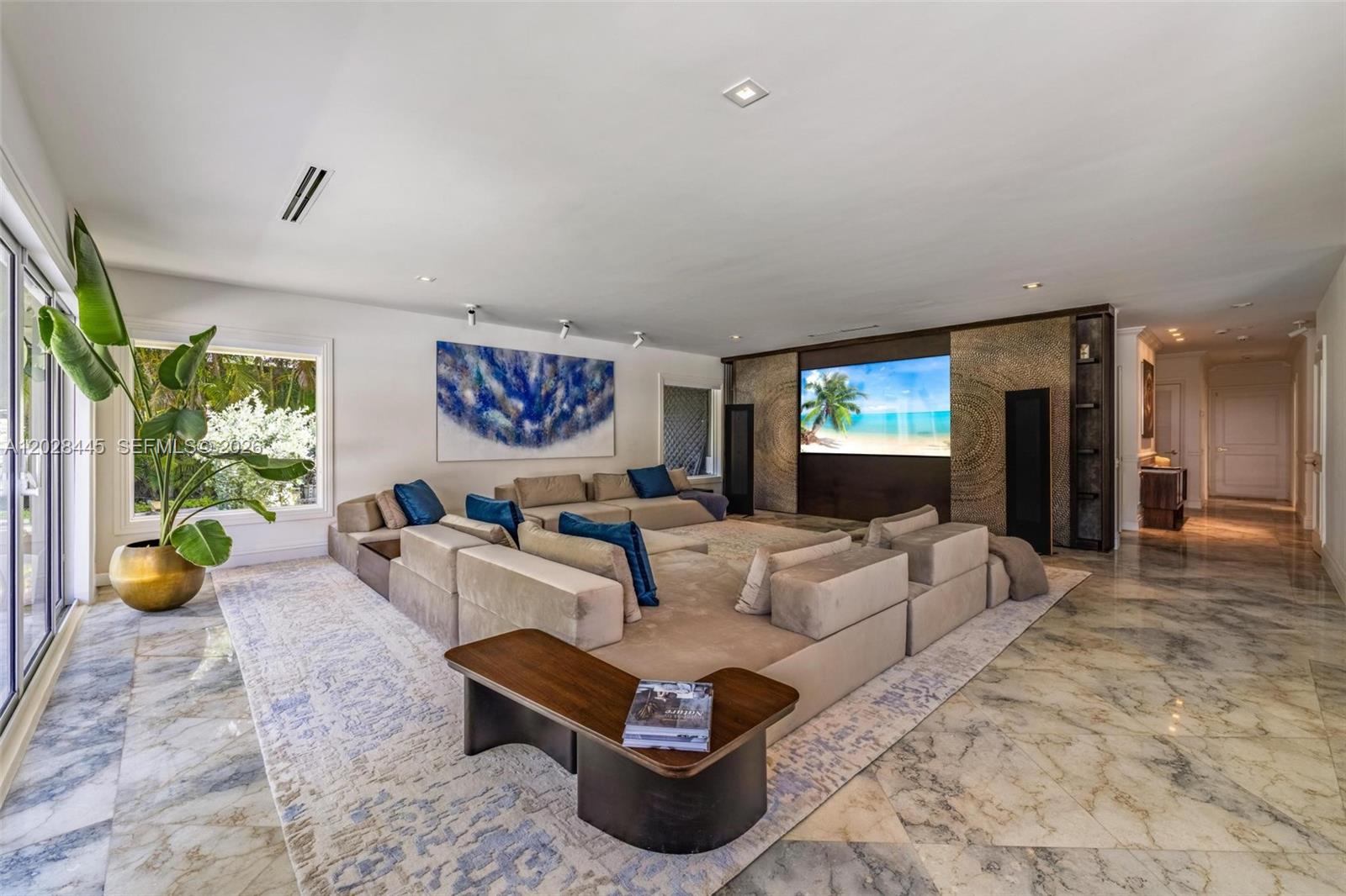 8251 Old Cutler Rd, Coral Gables FL 33143