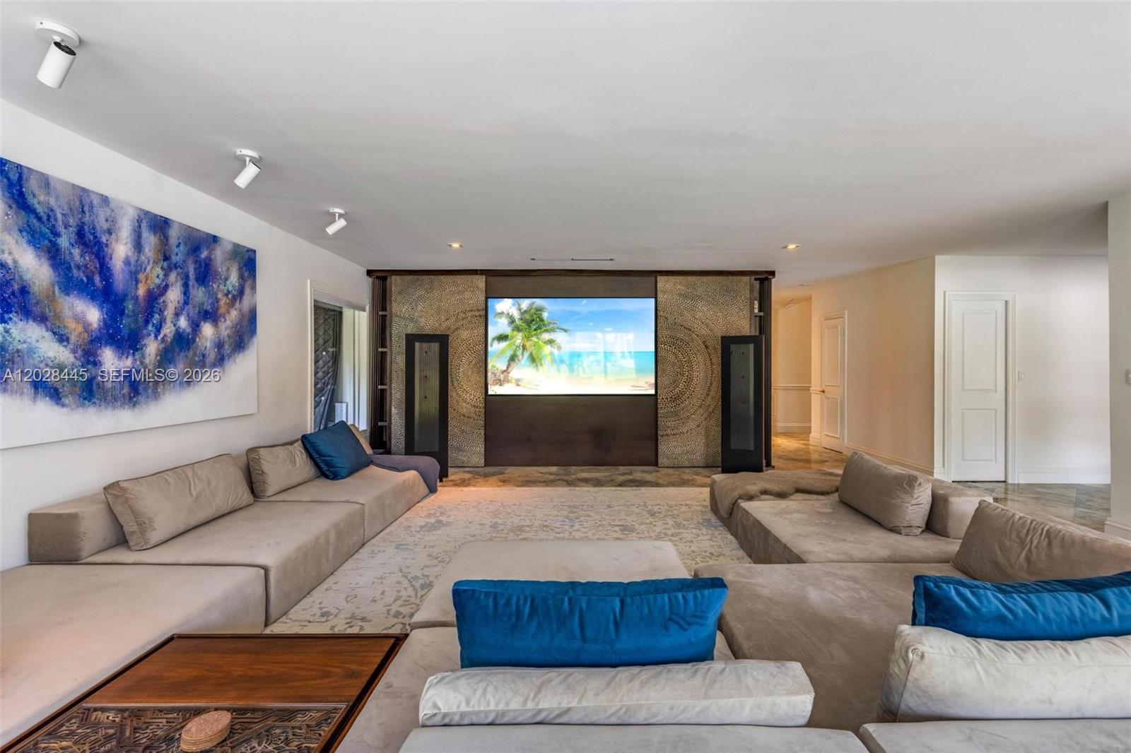 8251 Old Cutler Rd, Coral Gables FL 33143