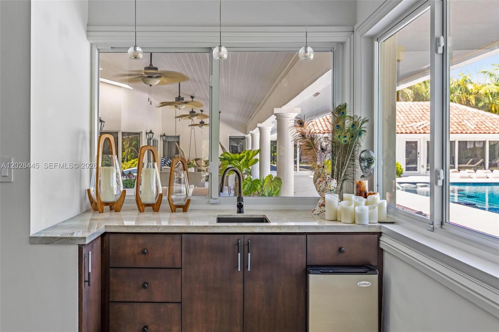8251 Old Cutler Rd, Coral Gables FL 33143