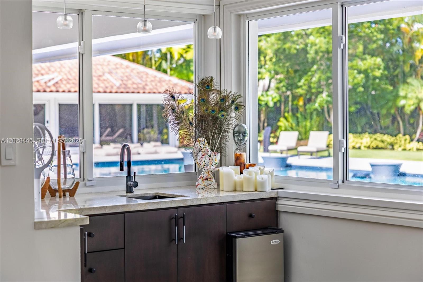 8251 Old Cutler Rd, Coral Gables FL 33143