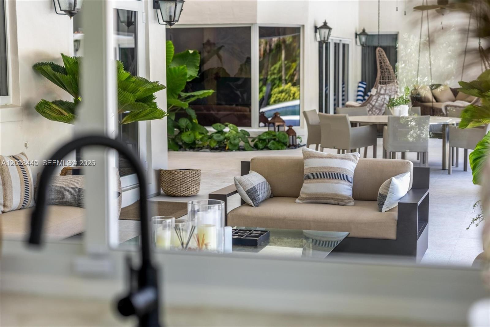 8251 Old Cutler Rd, Coral Gables FL 33143