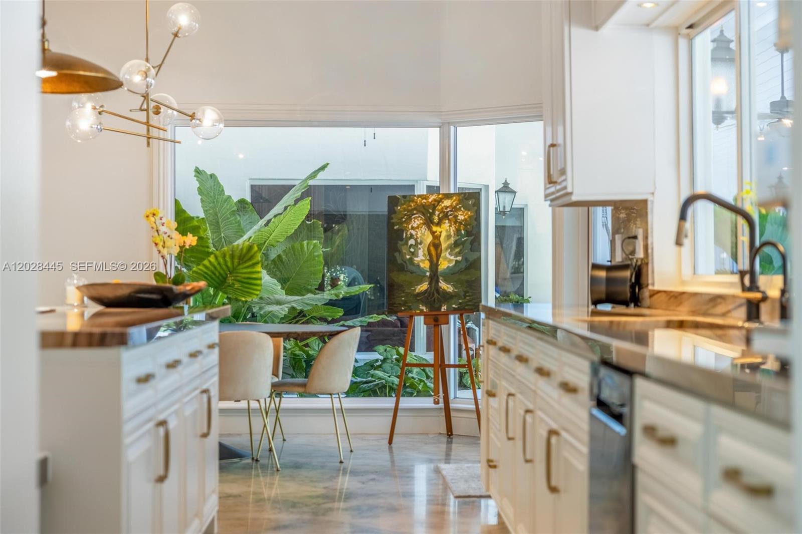 8251 Old Cutler Rd, Coral Gables FL 33143