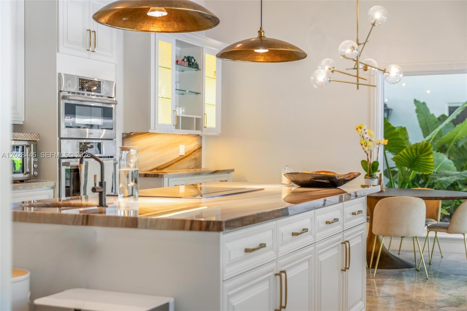 8251 Old Cutler Rd, Coral Gables FL 33143