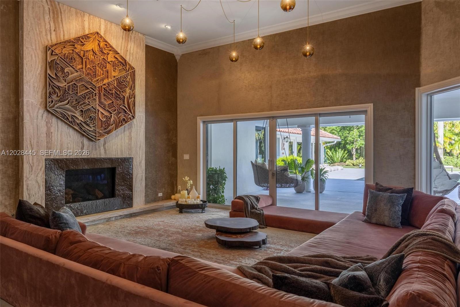 8251 Old Cutler Rd, Coral Gables FL 33143